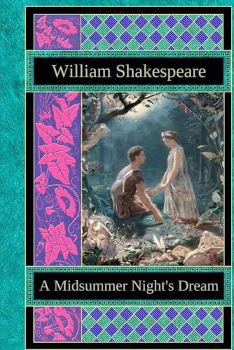 A Midsummer Night