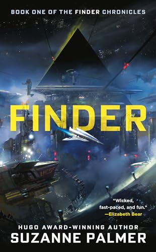 Finder