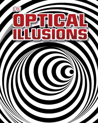 Optical Illusions