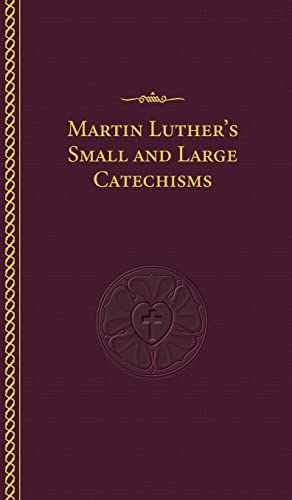 Martin Luther