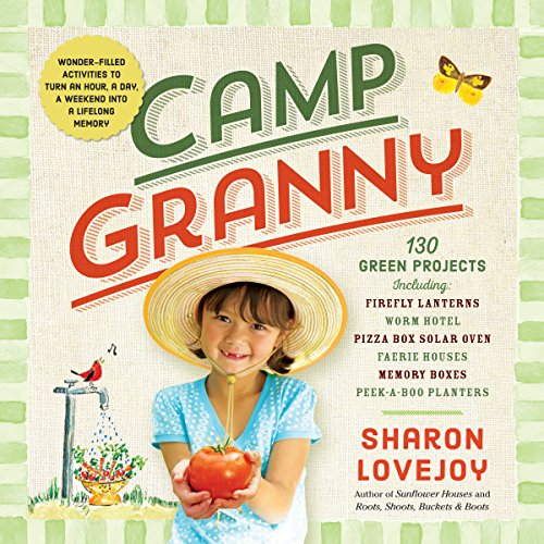 Camp Granny