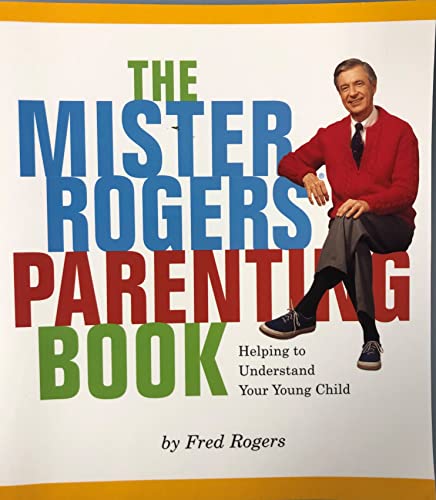 Mister Rogers