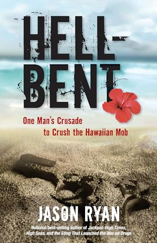 Hell-Bent: One Man