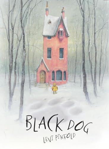 Black Dog