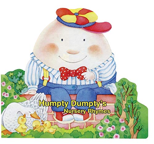 Humpty Dumpty