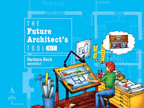 The Future Architect