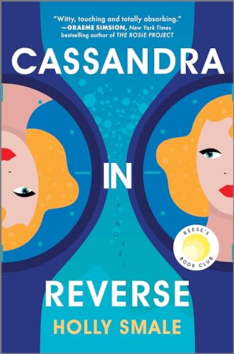 Cassandra in Reverse: A Reese