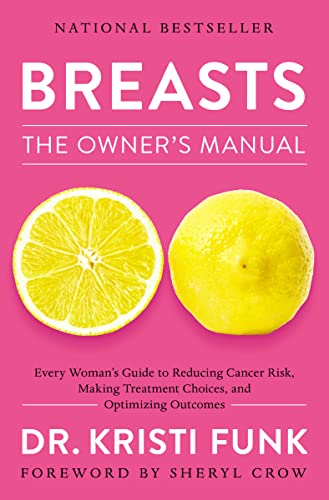 Breasts: The Owner