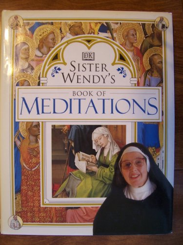 Sister Wendy