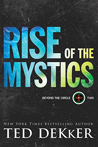 Rise of the Mystics