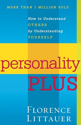 Personality Plus