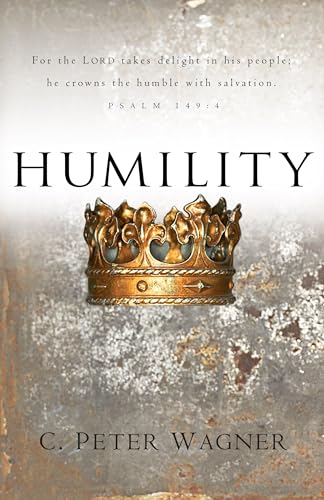 Humility