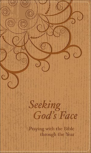 Seeking God