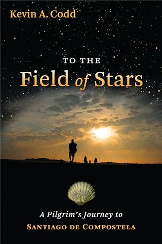 To the Field of Stars: A Pilgrim