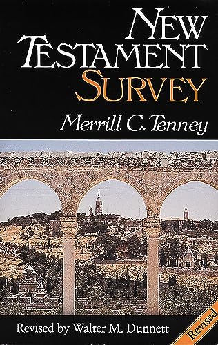 New Testament Survey