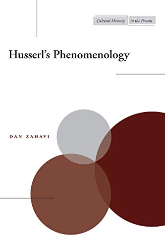 Husserl