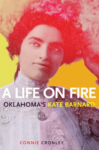 Life on Fire: Oklahoma