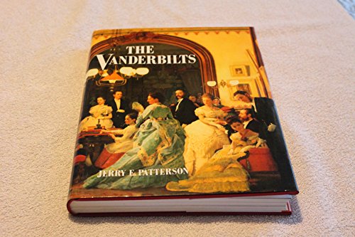 The Vanderbilts