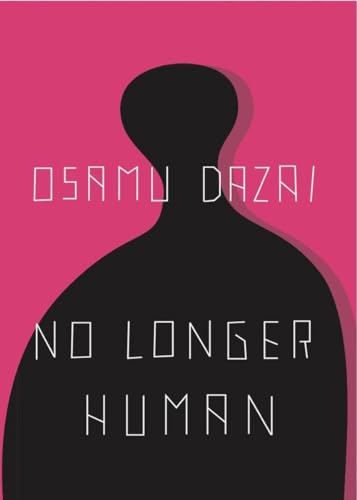 No Longer Human