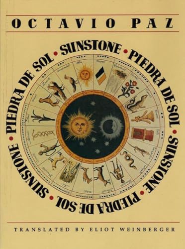 Sunstone_Piedra De Sol