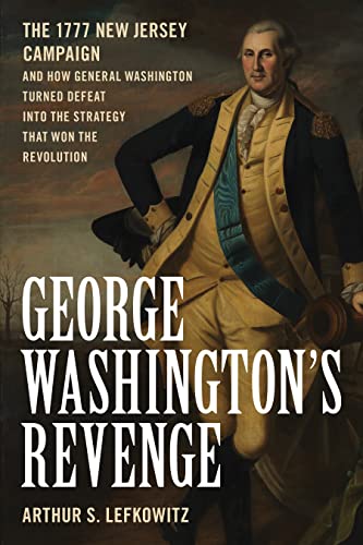 George Washington