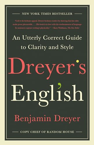 Dreyer