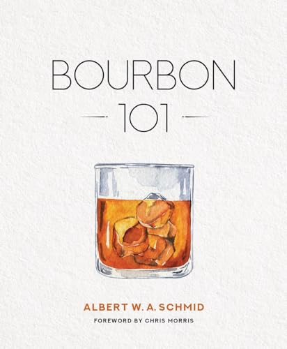 Bourbon 101