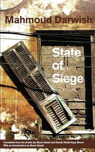 State of Siege