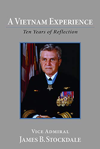 A Vietnam Experience: Ten Years of Reflection (Hoover Institution Press Publication) (Volume 315)