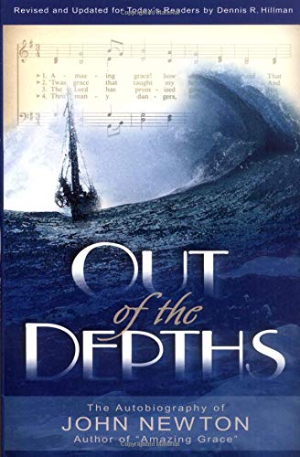 Out of the Depths