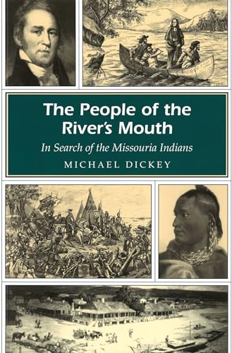 The People of the River