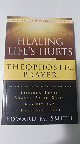 Healing Life