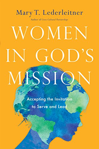 Women in God