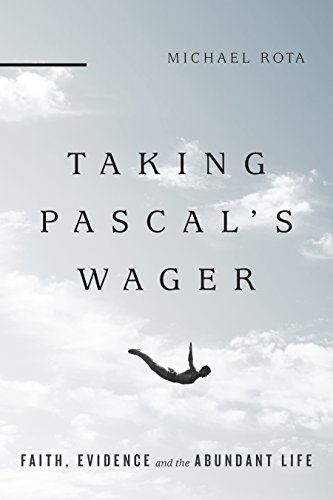 Taking Pascal