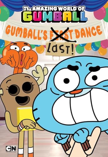 Gumball