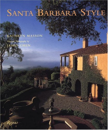 Santa Barbara Style