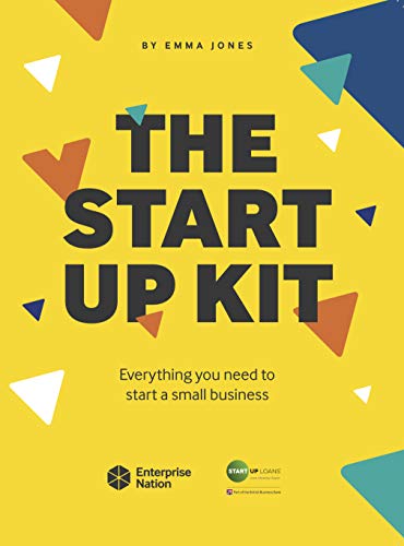 StartUp Kit