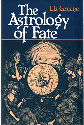 The Astrology of Fate