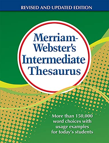 Merriam-Webster