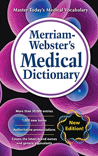 Merriam-Webster