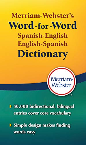 Merriam-Webster