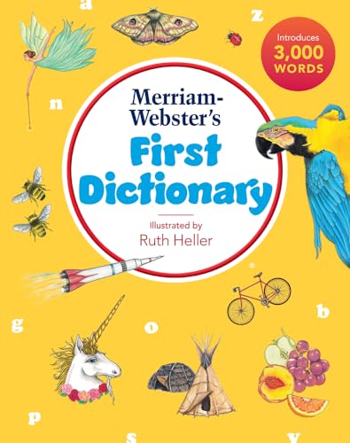 Merriam-Webster