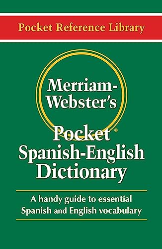 Merriam-Webster