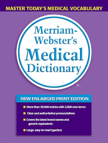 Merriam-Webster