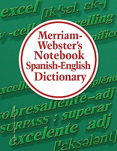 Merriam-Webster