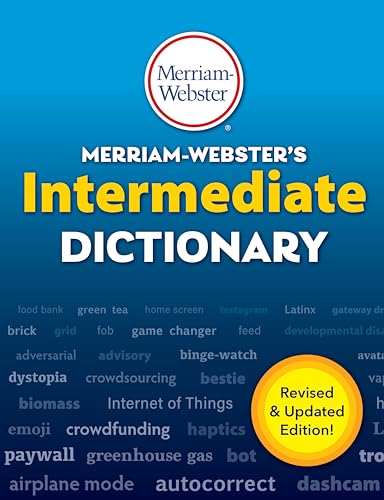 Merriam-Webster