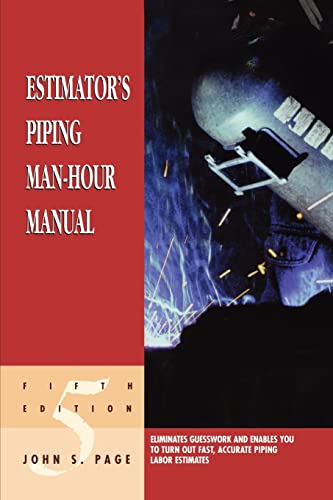 Estimator