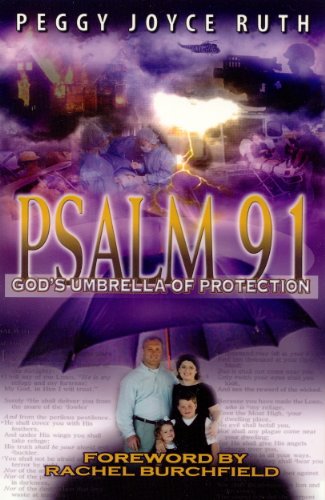 Psalm 91: God