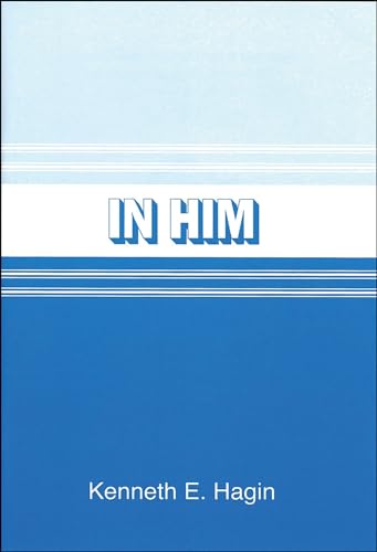 In Him