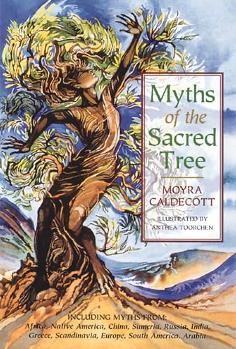 Myths of the Sacred Tree